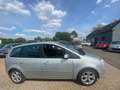 Ford C-Max 1.6 TDCi - 90 Titanium Gris - thumbnail 4
