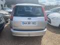 Ford C-Max 1.6 TDCi - 90 Titanium Gris - thumbnail 6