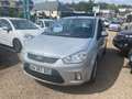 Ford C-Max 1.6 TDCi - 90 Titanium Gri - thumbnail 2