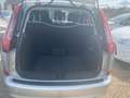 Ford C-Max 1.6 TDCi - 90 Titanium Gris - thumbnail 9