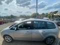 Ford C-Max 1.6 TDCi - 90 Titanium Gris - thumbnail 5