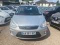 Ford C-Max 1.6 TDCi - 90 Titanium Gris - thumbnail 1