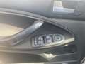 Ford C-Max 1.6 TDCi - 90 Titanium Gris - thumbnail 14