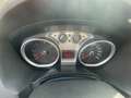 Ford C-Max 1.6 TDCi - 90 Titanium Gris - thumbnail 13