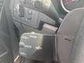 Ford C-Max 1.6 TDCi - 90 Titanium Gris - thumbnail 16