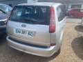 Ford C-Max 1.6 TDCi - 90 Titanium Gris - thumbnail 8