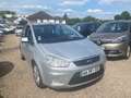 Ford C-Max 1.6 TDCi - 90 Titanium Gris - thumbnail 3