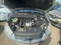 Ford C-Max 1.6 TDCi - 90 Titanium Gri - thumbnail 20