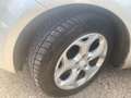 Ford C-Max 1.6 TDCi - 90 Titanium Gris - thumbnail 19