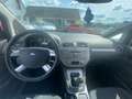 Ford C-Max 1.6 TDCi - 90 Titanium Gris - thumbnail 12