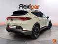 CUPRA Formentor 1.5 TSI 110kW (150 CV) DSG Blanco - thumbnail 12
