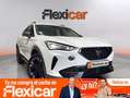 CUPRA Formentor 1.5 TSI 110kW (150 CV) DSG Blanco - thumbnail 1