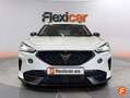 CUPRA Formentor 1.5 TSI 110kW (150 CV) DSG Blanco - thumbnail 3