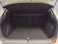 CUPRA Formentor 1.5 TSI 110kW (150 CV) DSG Blanco - thumbnail 10