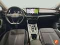 CUPRA Formentor 1.5 TSI 110kW (150 CV) DSG Blanco - thumbnail 19