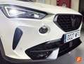 CUPRA Formentor 1.5 TSI 110kW (150 CV) DSG Blanco - thumbnail 2