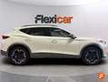 CUPRA Formentor 1.5 TSI 110kW (150 CV) DSG Blanco - thumbnail 13