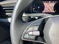 Skoda Scala Selection 1.0 TSI DSG NAV MATRIX ACC Schwarz - thumbnail 9