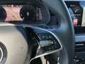 Skoda Scala Selection 1.0 TSI DSG NAV MATRIX ACC Schwarz - thumbnail 10