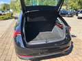 Skoda Scala Selection 1.0 TSI DSG NAV MATRIX ACC Schwarz - thumbnail 27