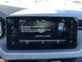 Skoda Scala Selection 1.0 TSI DSG NAV MATRIX ACC Schwarz - thumbnail 12