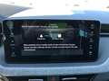 Skoda Scala Selection 1.0 TSI DSG NAV MATRIX ACC Schwarz - thumbnail 14