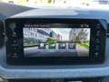Skoda Scala Selection 1.0 TSI DSG NAV MATRIX ACC Schwarz - thumbnail 19