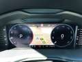 Skoda Scala Selection 1.0 TSI DSG NAV MATRIX ACC Schwarz - thumbnail 8