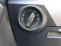 Skoda Scala Selection 1.0 TSI DSG NAV MATRIX ACC Schwarz - thumbnail 6