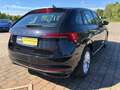 Skoda Scala Selection 1.0 TSI DSG NAV MATRIX ACC Schwarz - thumbnail 4