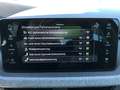Skoda Scala Selection 1.0 TSI DSG NAV MATRIX ACC Schwarz - thumbnail 15