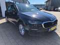 Skoda Scala Selection 1.0 TSI DSG NAV MATRIX ACC Schwarz - thumbnail 3