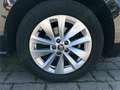 Skoda Scala Selection 1.0 TSI DSG NAV MATRIX ACC Schwarz - thumbnail 29