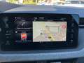 Skoda Scala Selection 1.0 TSI DSG NAV MATRIX ACC Schwarz - thumbnail 11