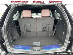 Dodge Durango 2026 — фото 12