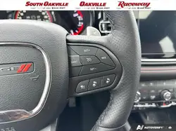 Dodge Durango 2026 — фото 16