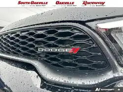 Dodge Durango 2026 — фото 9