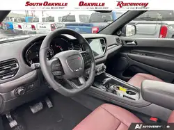 Dodge Durango 2026 — фото 13