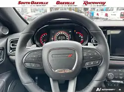 Dodge Durango 2026 — фото 14