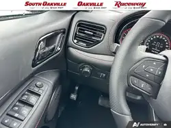 Dodge Durango 2026 — фото 17