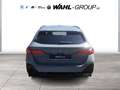 BMW 520 d Touring M Sport AHK IconicGlow HeadUp Carbon Grau - thumbnail 4