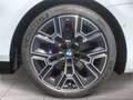 BMW 520 d Touring M Sport AHK IconicGlow HeadUp Carbon Grau - thumbnail 7