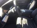 BMW 520 d Touring M Sport AHK IconicGlow HeadUp Carbon Grau - thumbnail 8
