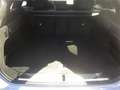 BMW 520 d Touring M Sport AHK IconicGlow HeadUp Carbon Grau - thumbnail 15