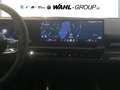BMW 520 d Touring M Sport AHK IconicGlow HeadUp Carbon Grau - thumbnail 11