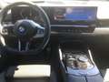 BMW 520 d Touring M Sport AHK IconicGlow HeadUp Carbon Grau - thumbnail 10