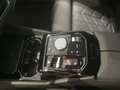 BMW 520 d Touring M Sport AHK IconicGlow HeadUp Carbon Grau - thumbnail 14