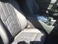 BMW 520 d Touring M Sport AHK IconicGlow HeadUp Carbon Grau - thumbnail 12