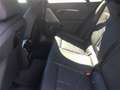 BMW 520 d Touring M Sport AHK IconicGlow HeadUp Carbon Grau - thumbnail 13