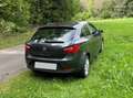 SEAT Ibiza Copa - thumbnail 6